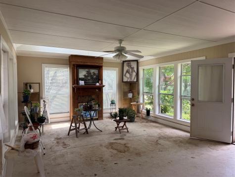 107 Ridge Court Glen Rose TX 76043