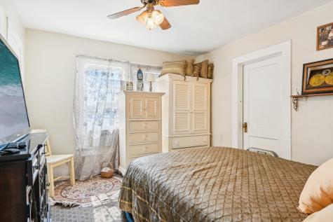 2509 Bird Street Fort Worth TX 76111