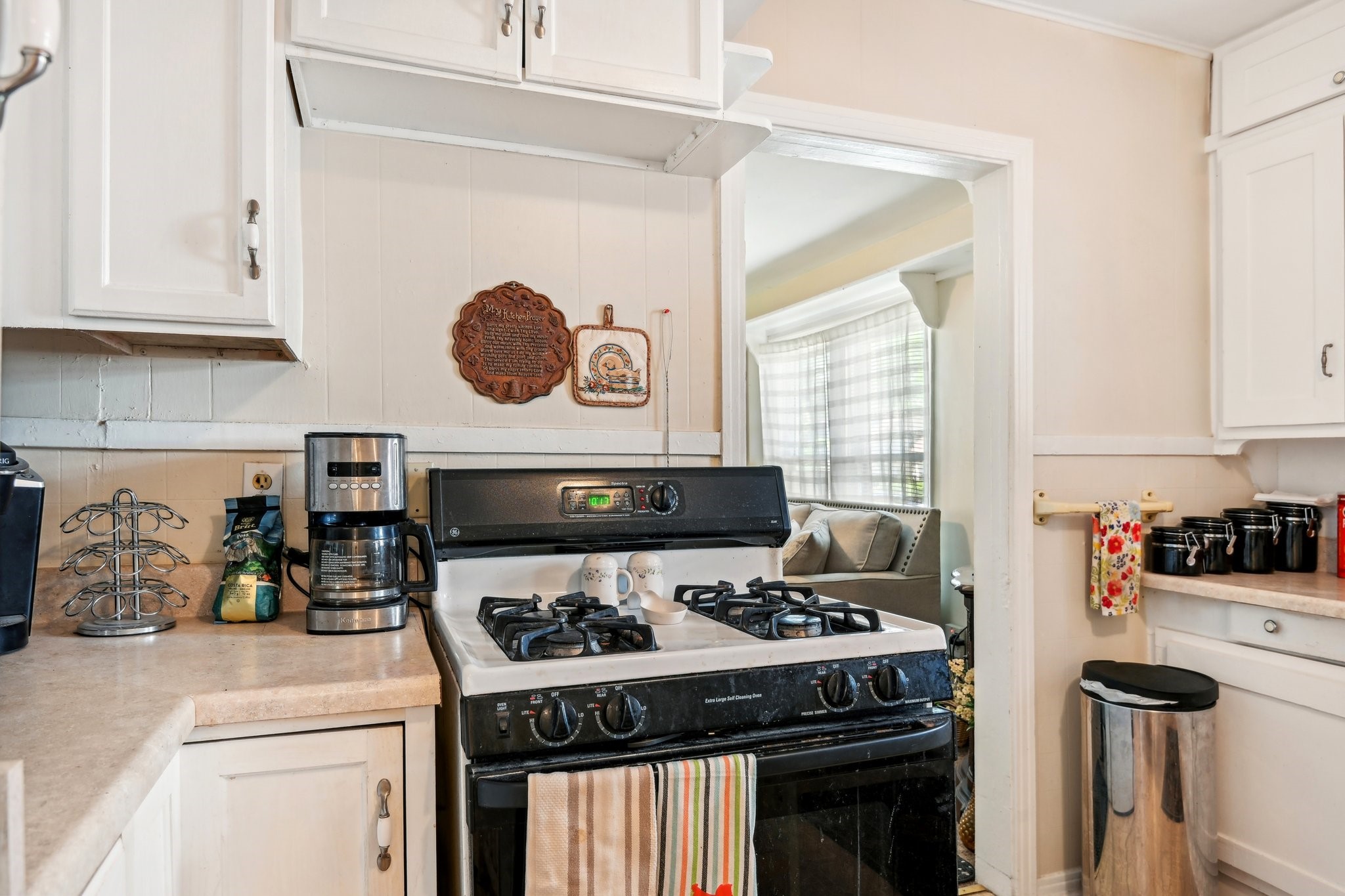 2509 Bird Street Fort Worth TX 76111
