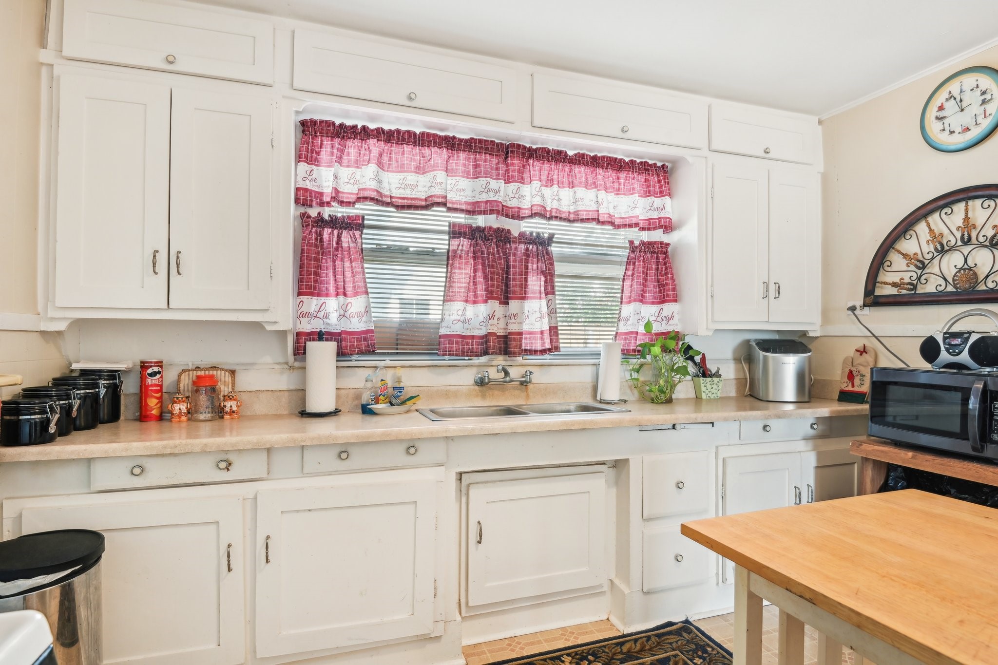 2509 Bird Street Fort Worth TX 76111
