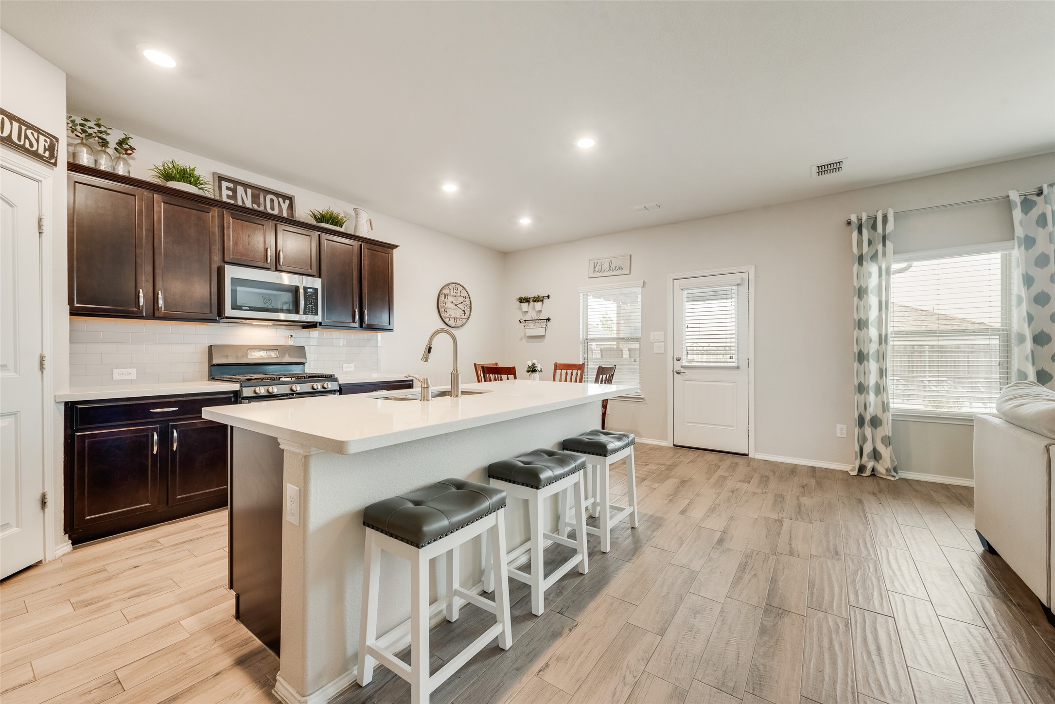 14608 Snowy River Court Fort Worth TX 76052