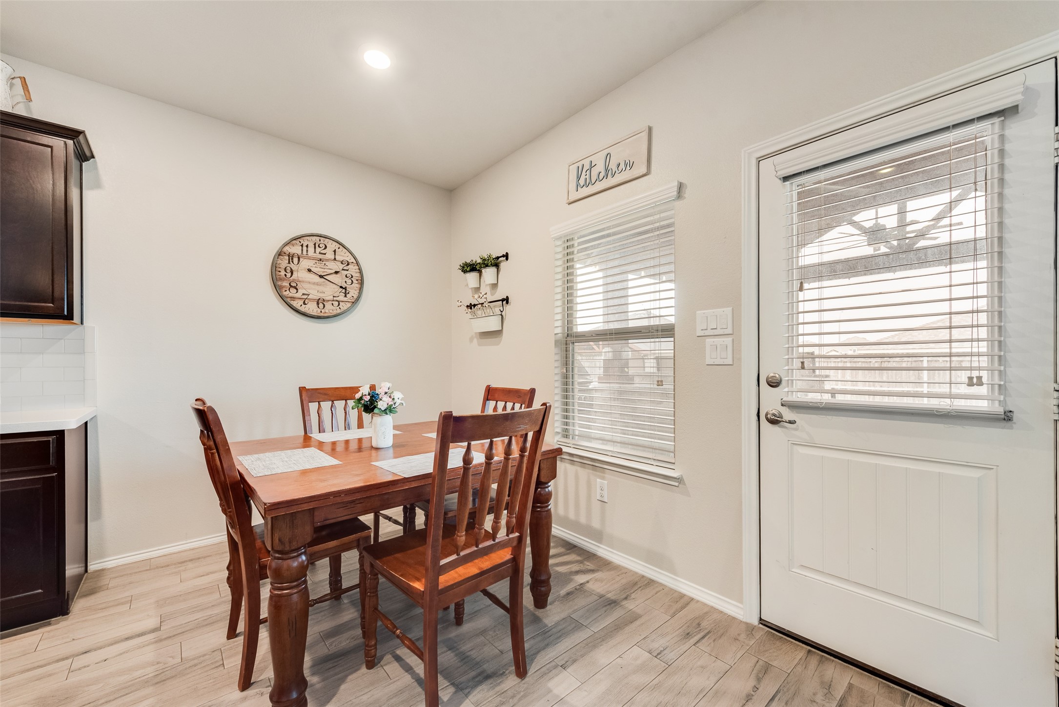 14608 Snowy River Court Fort Worth TX 76052