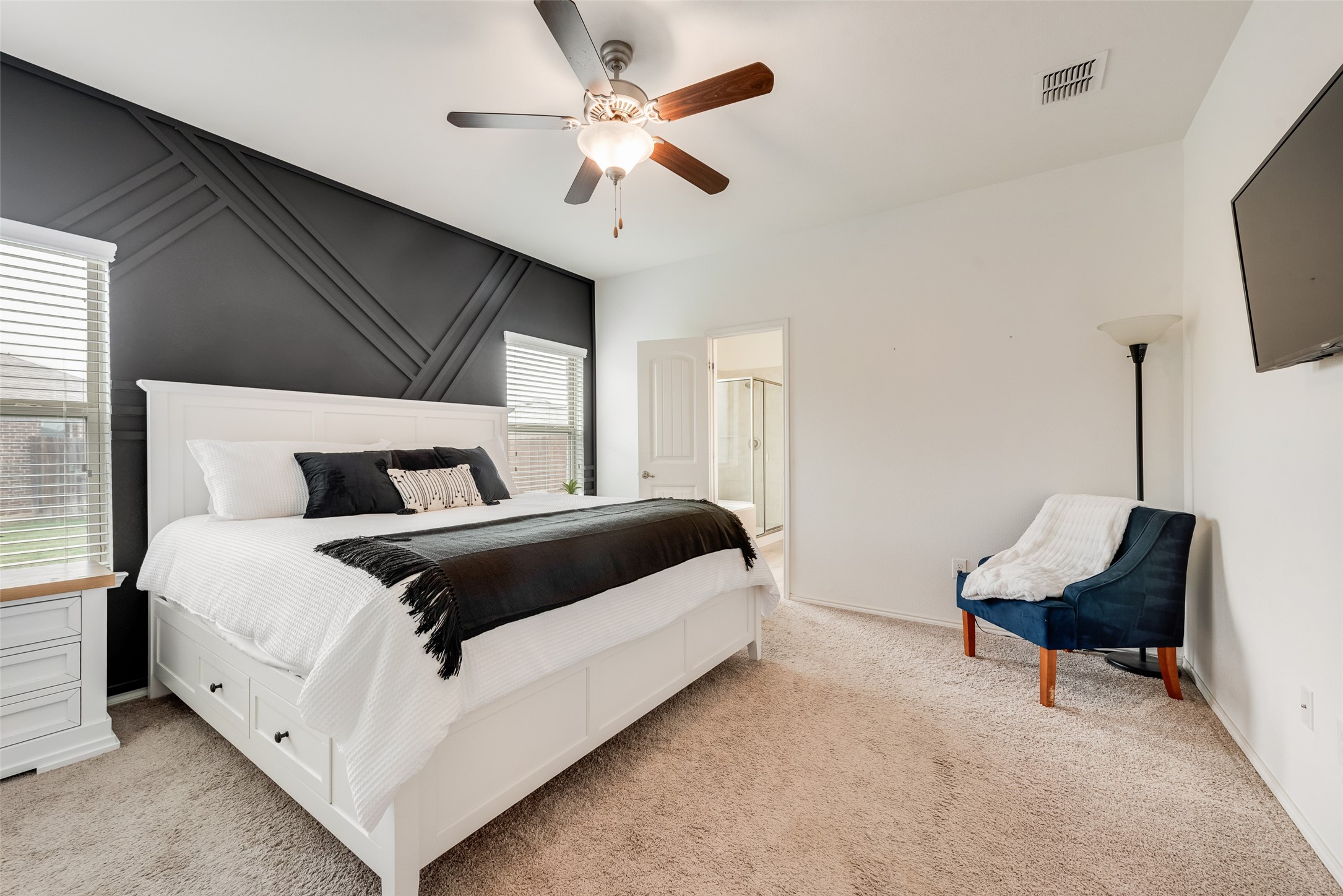 14608 Snowy River Court Fort Worth TX 76052