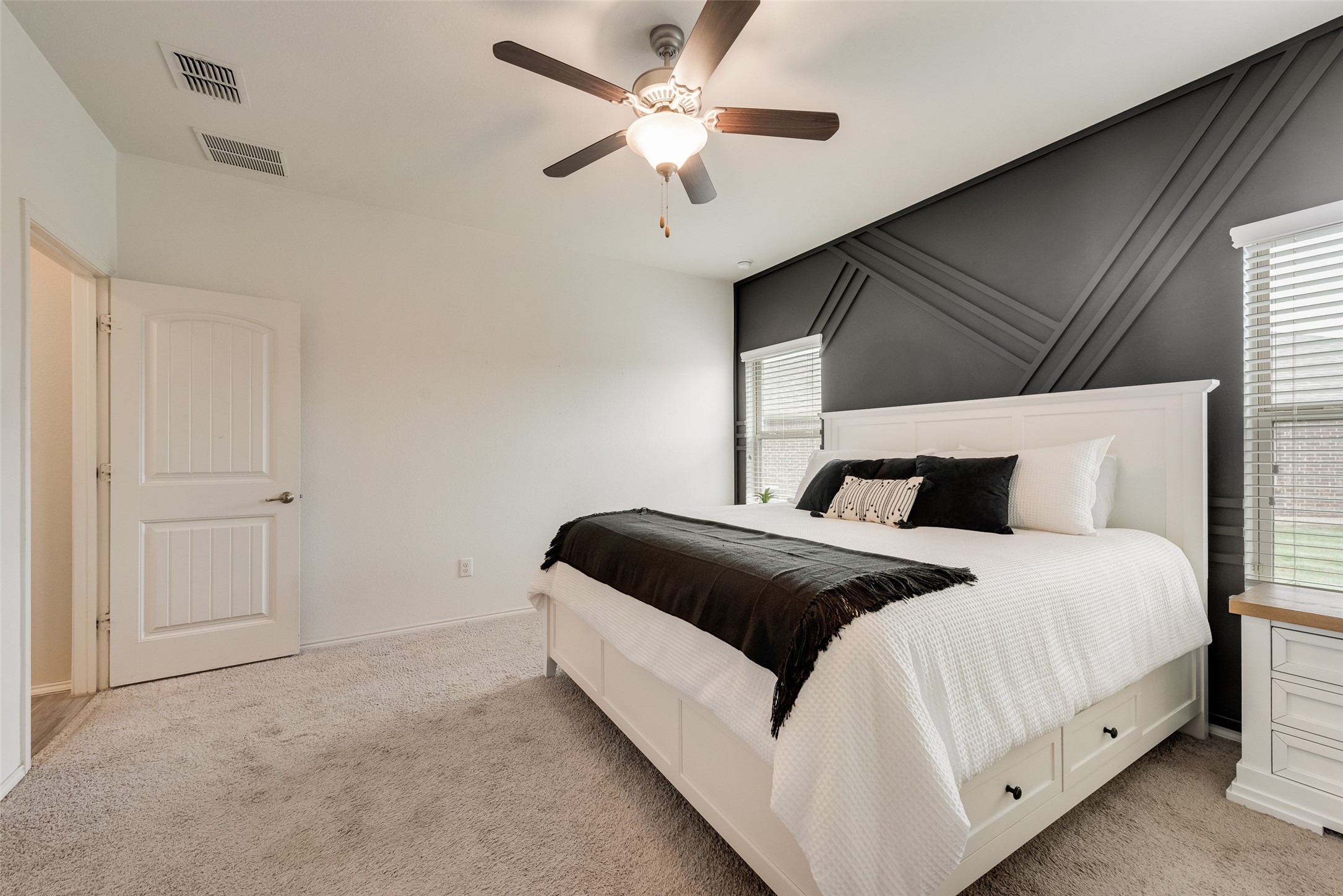 14608 Snowy River Court Fort Worth TX 76052
