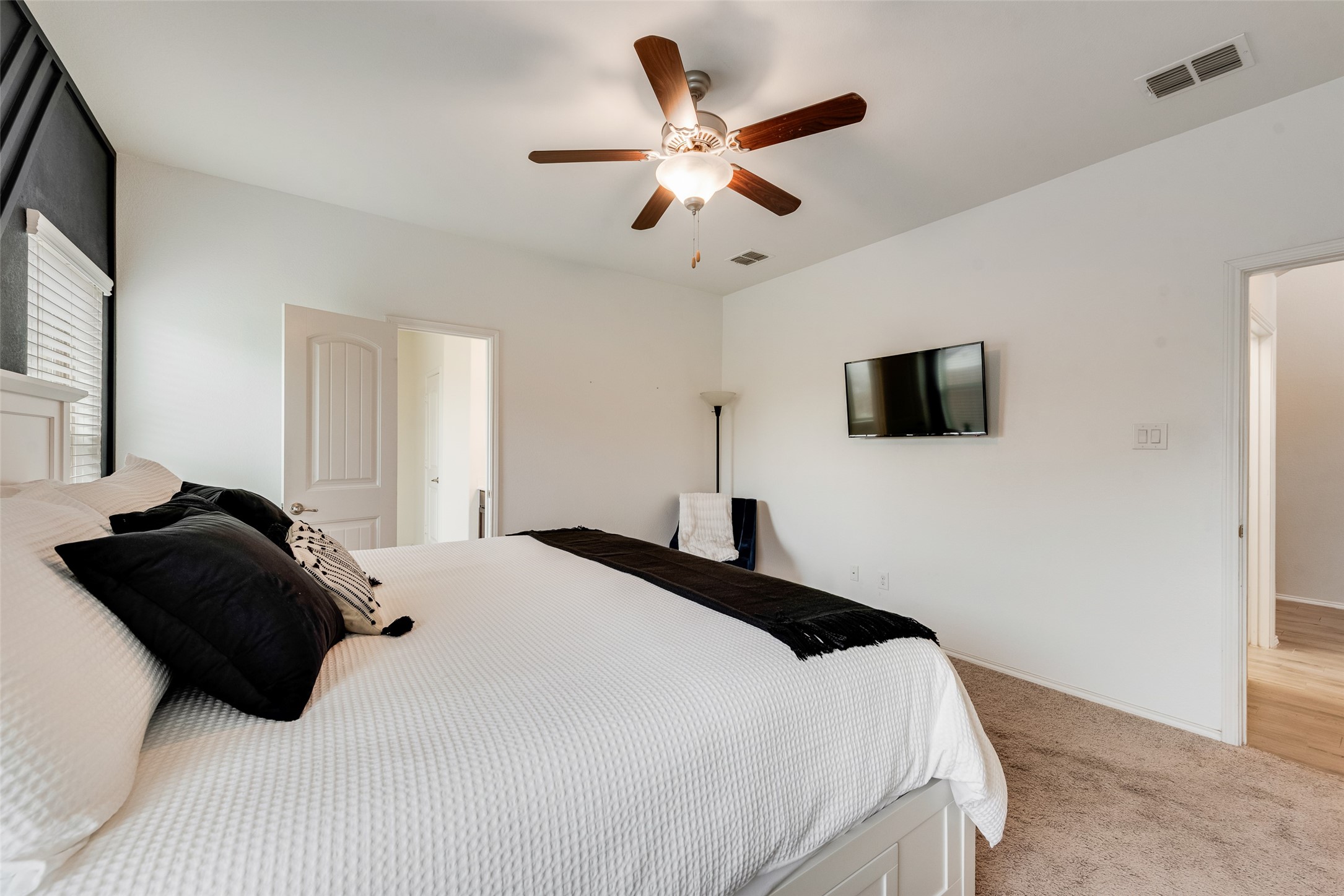 14608 Snowy River Court Fort Worth TX 76052