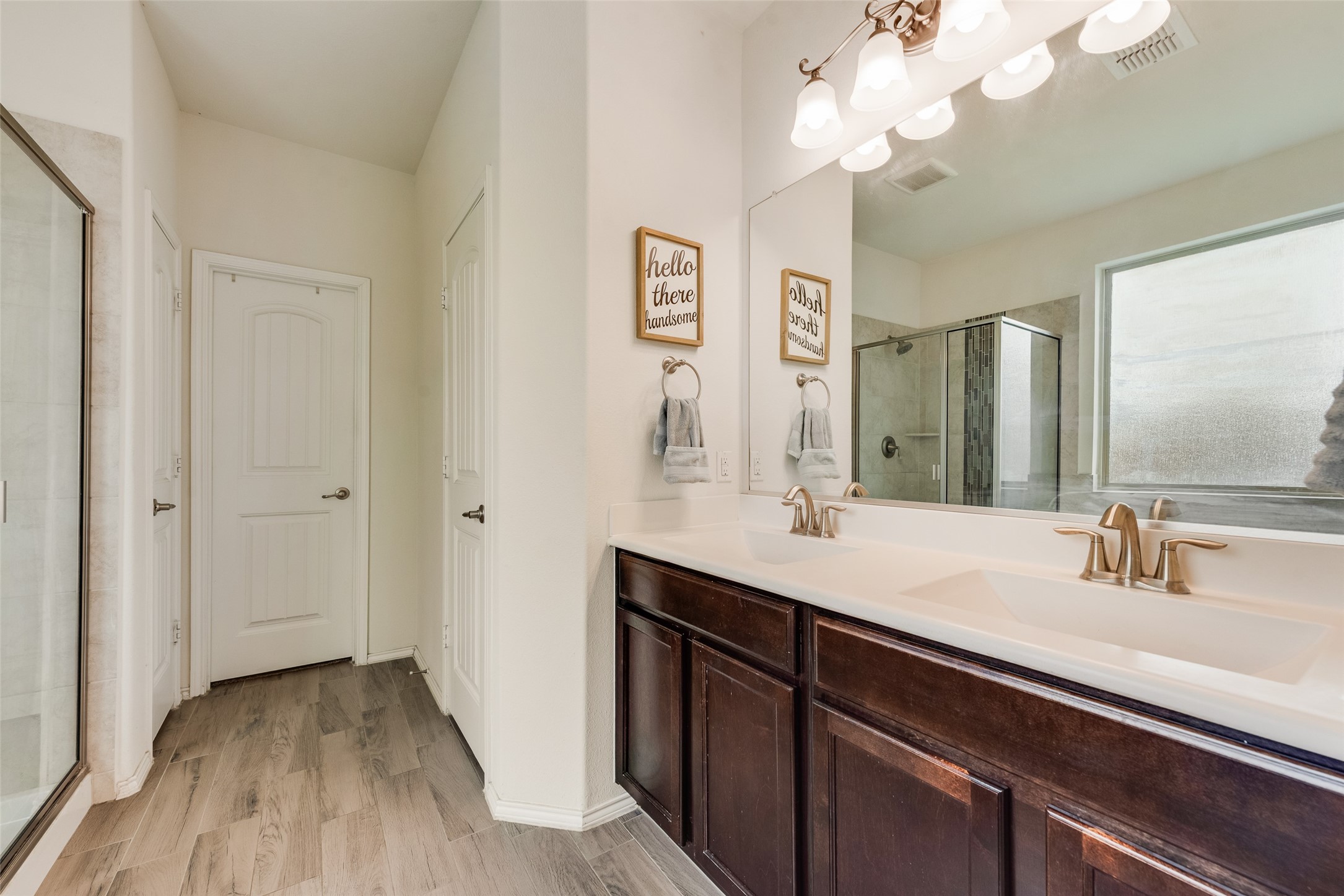 14608 Snowy River Court Fort Worth TX 76052