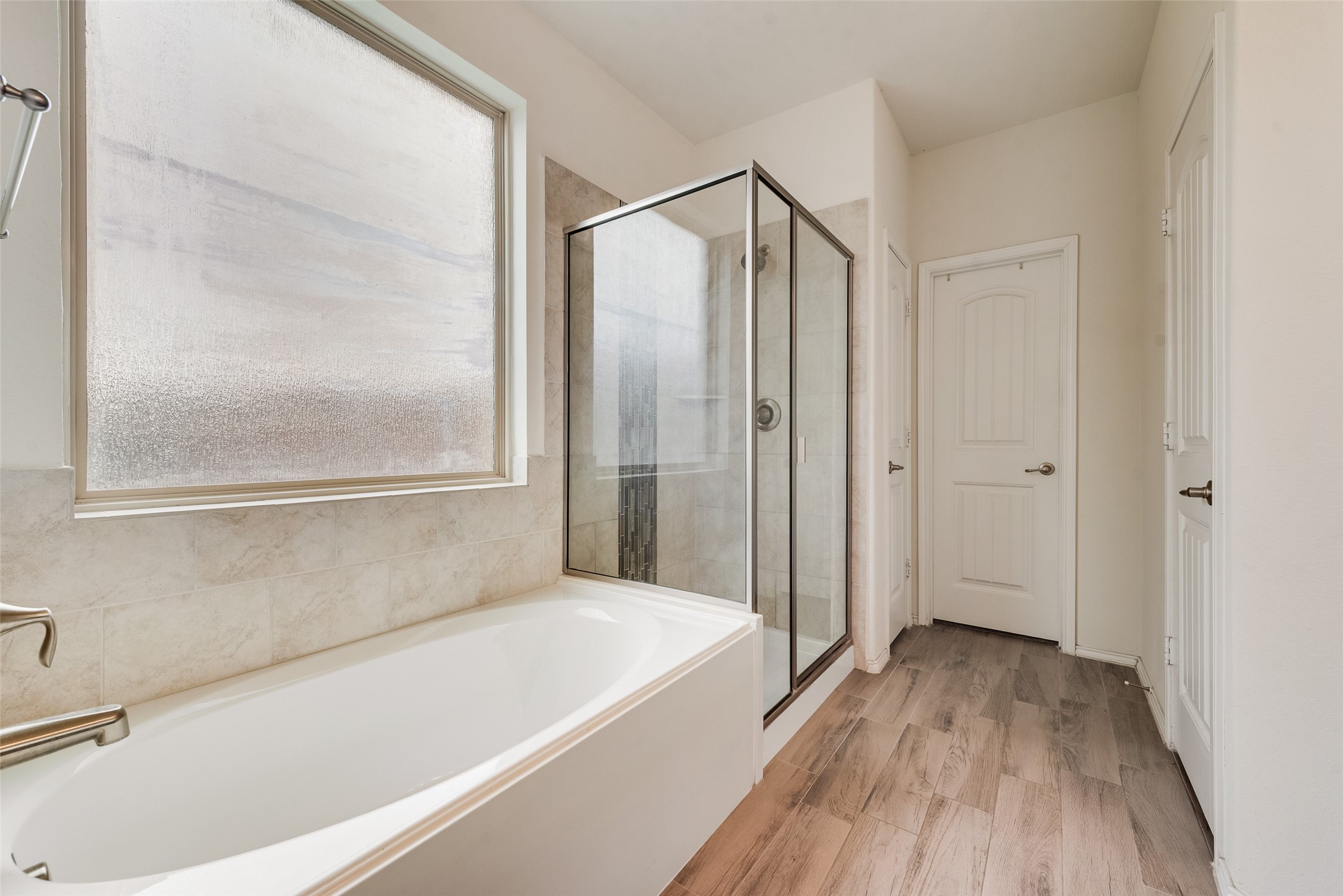 14608 Snowy River Court Fort Worth TX 76052