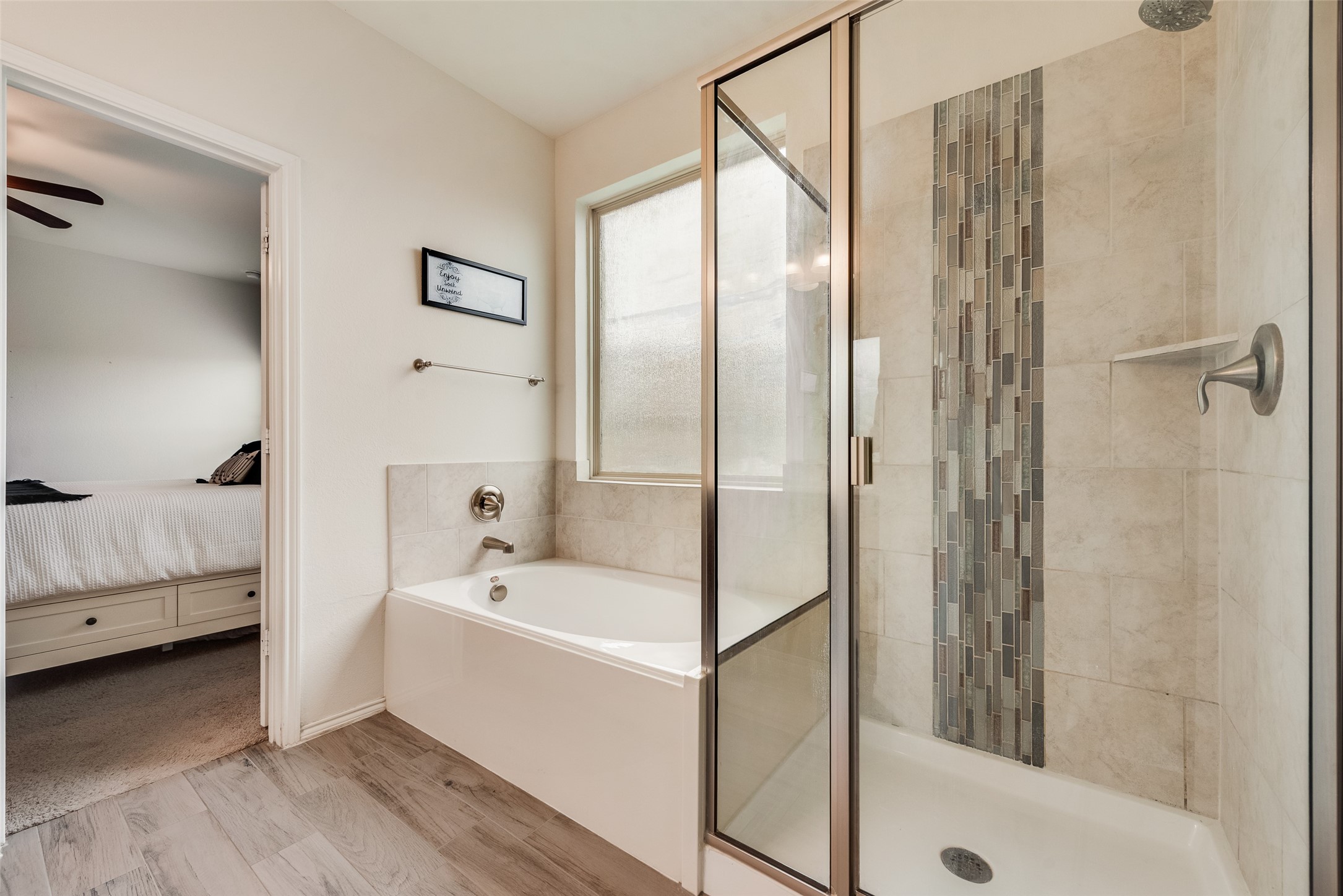 14608 Snowy River Court Fort Worth TX 76052