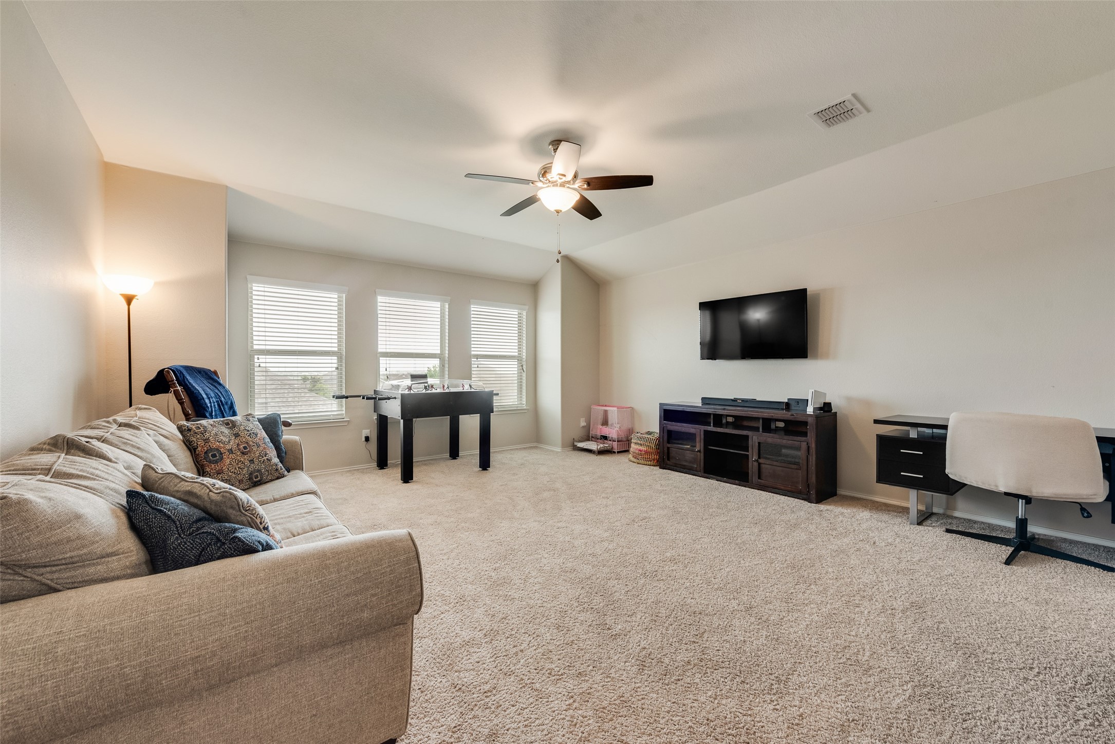 14608 Snowy River Court Fort Worth TX 76052