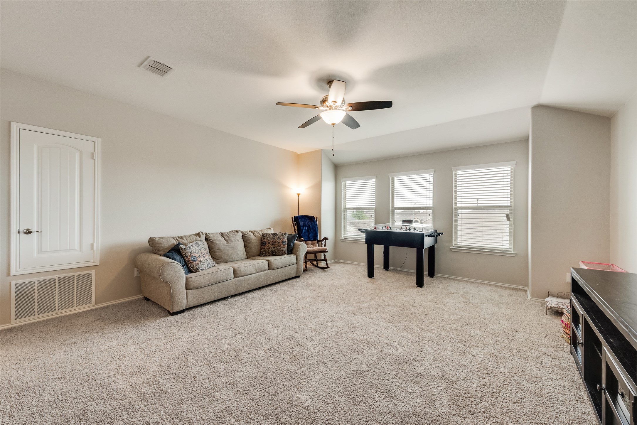 14608 Snowy River Court Fort Worth TX 76052