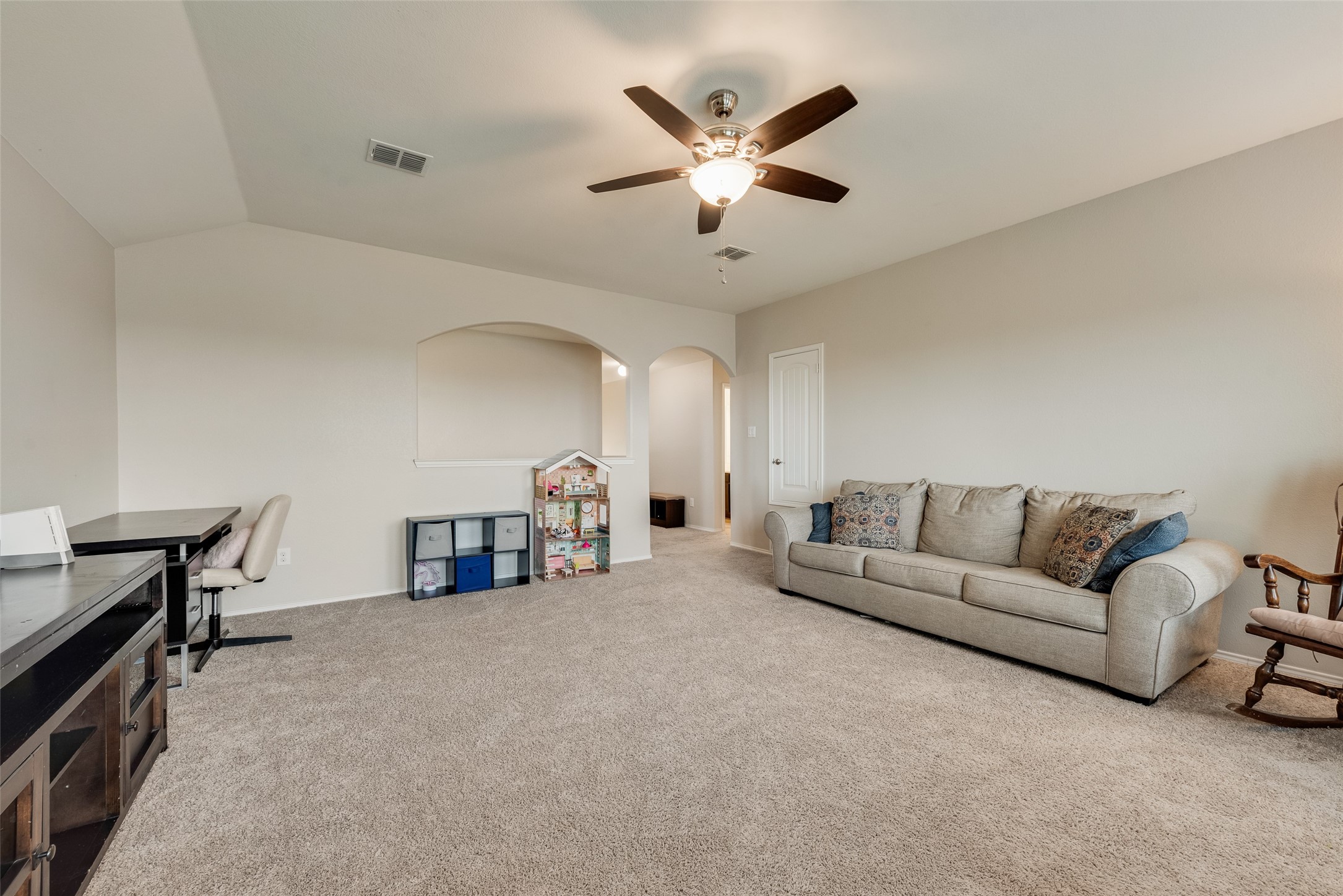 14608 Snowy River Court Fort Worth TX 76052