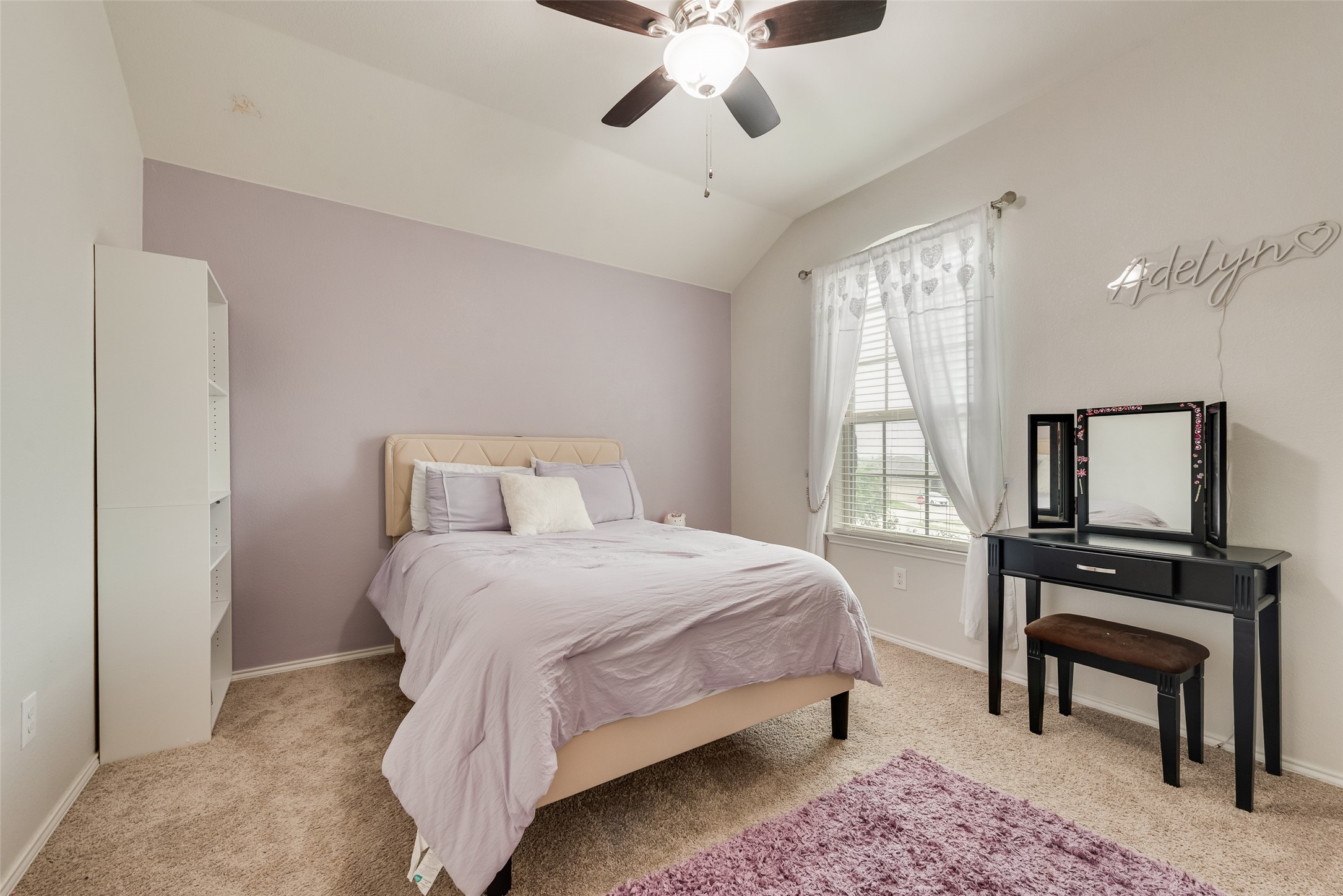 14608 Snowy River Court Fort Worth TX 76052