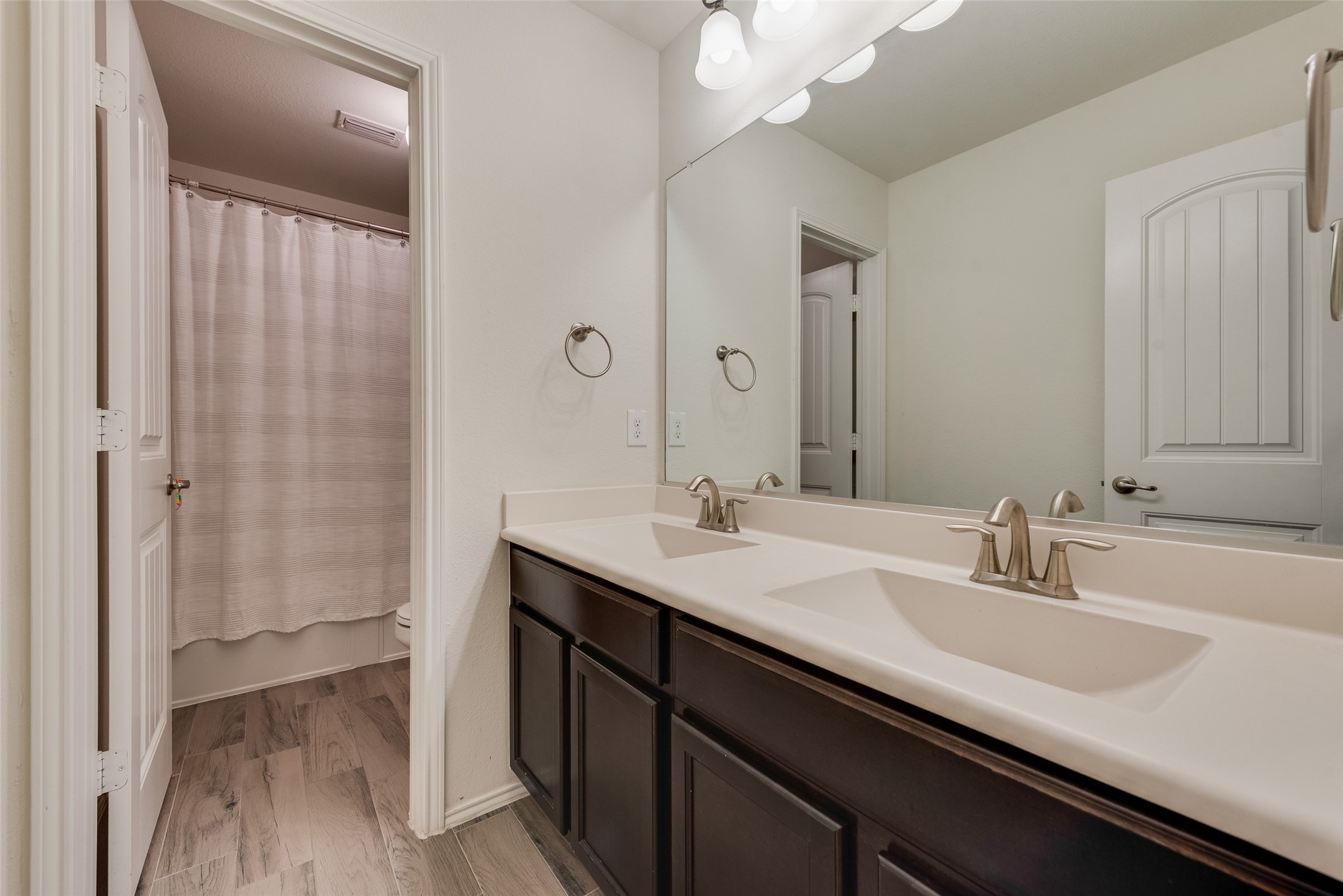 14608 Snowy River Court Fort Worth TX 76052