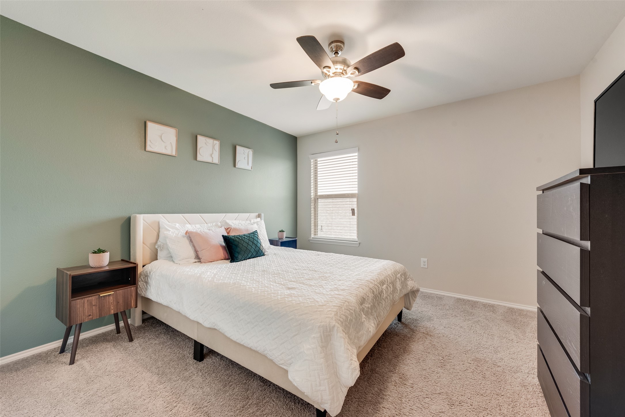 14608 Snowy River Court Fort Worth TX 76052