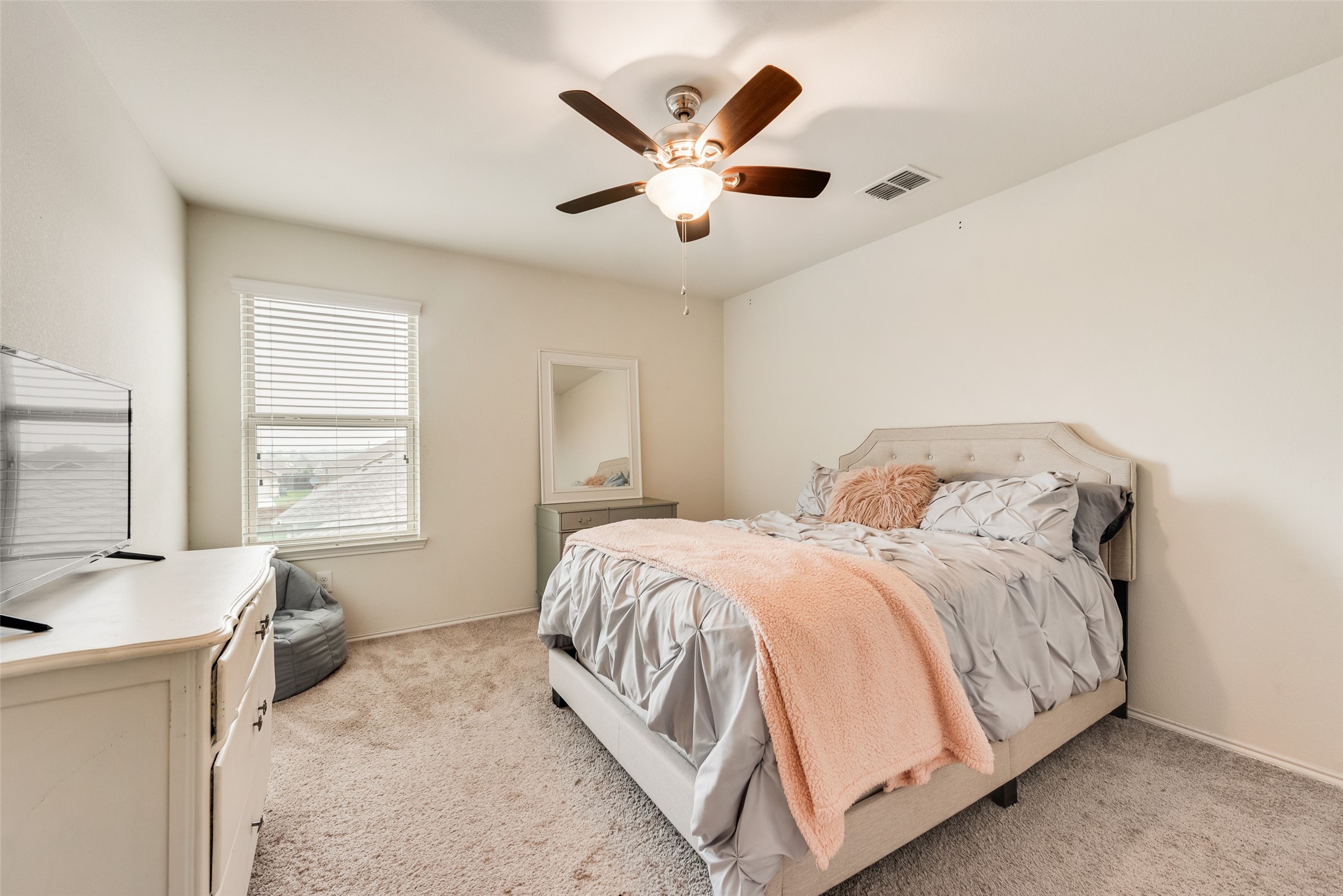 14608 Snowy River Court Fort Worth TX 76052