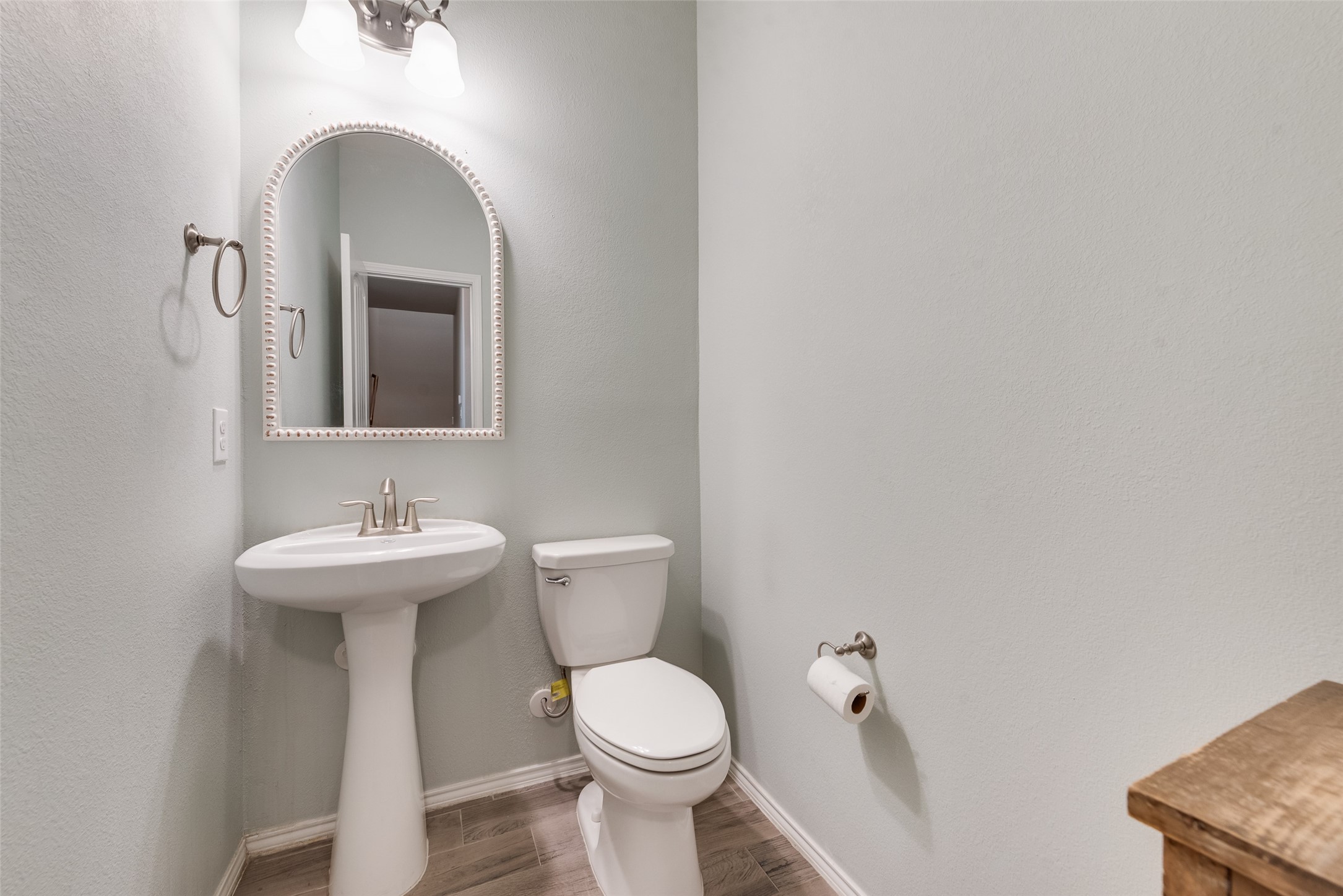 14608 Snowy River Court Fort Worth TX 76052