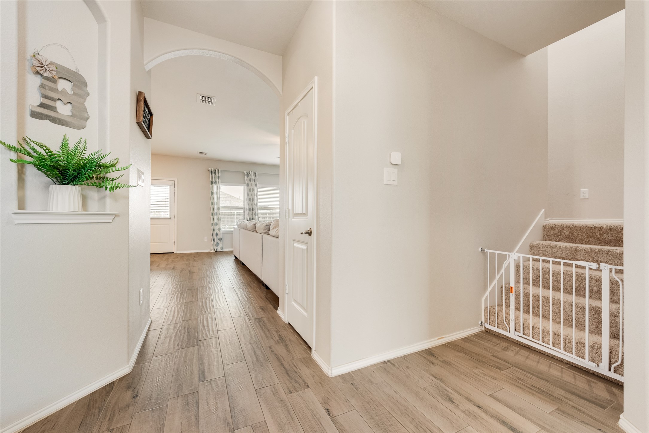 14608 Snowy River Court Fort Worth TX 76052