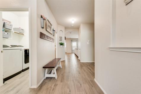14608 Snowy River Court Fort Worth TX 76052