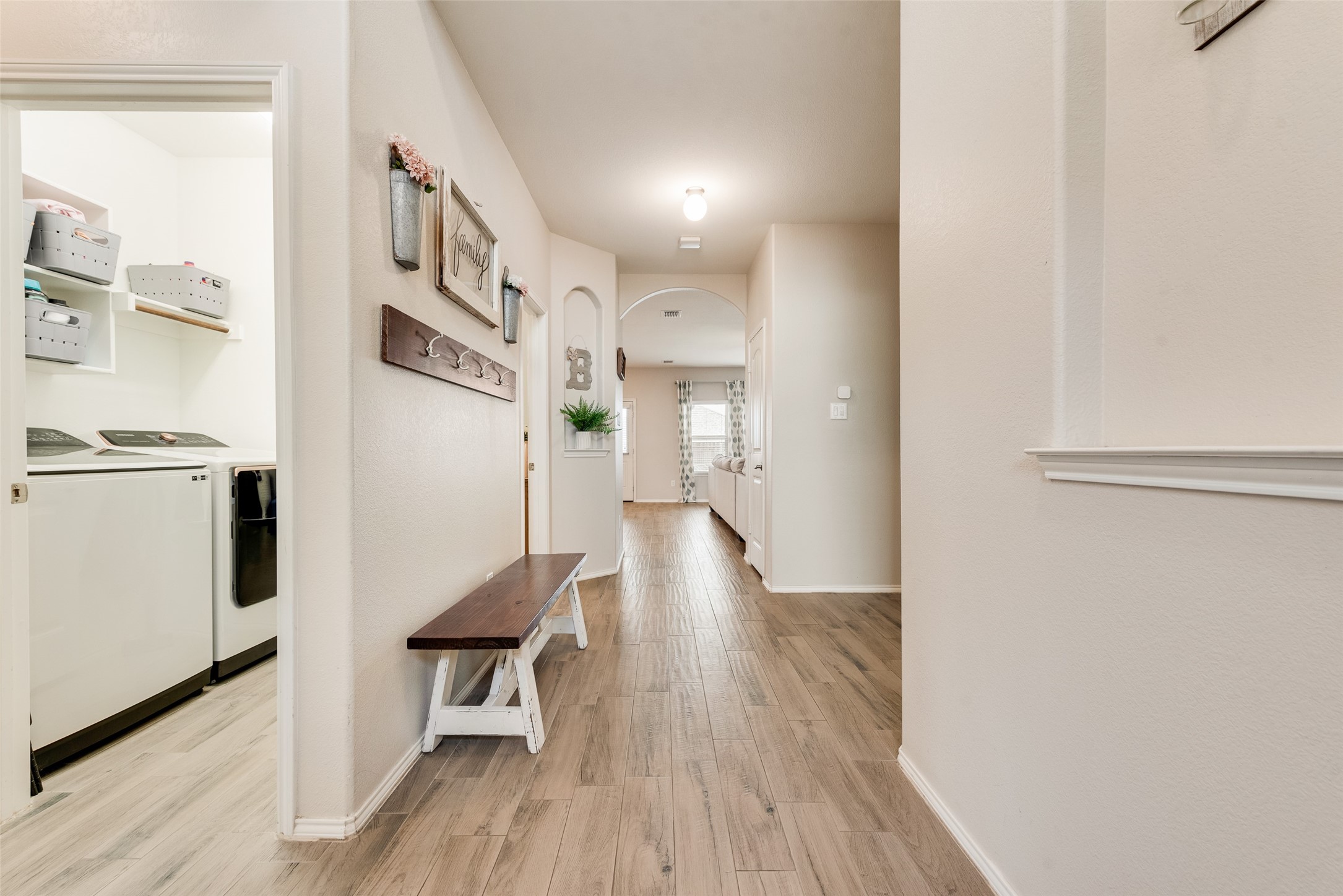 14608 Snowy River Court Fort Worth TX 76052