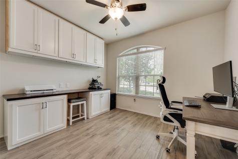 14608 Snowy River Court Fort Worth TX 76052
