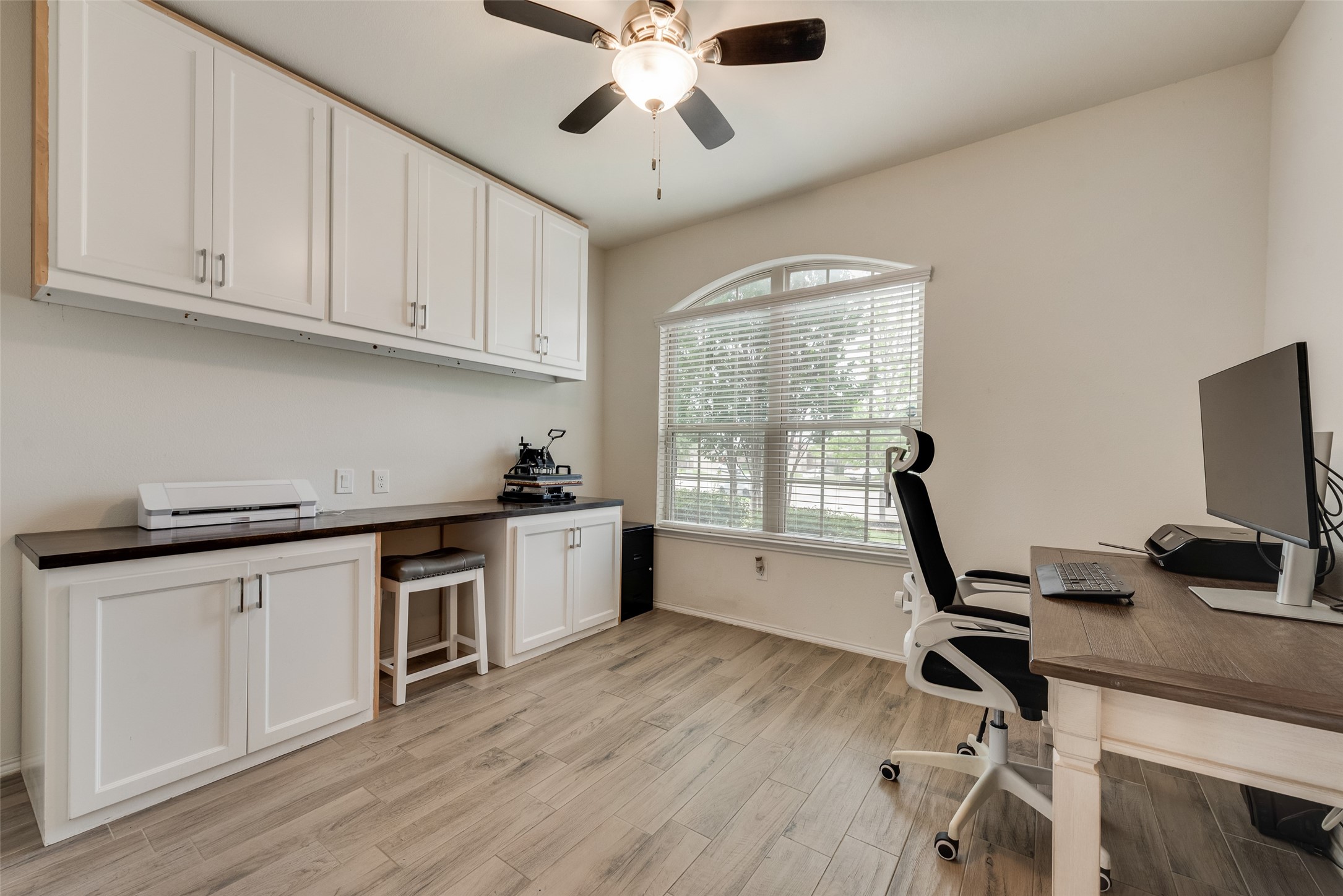 14608 Snowy River Court Fort Worth TX 76052