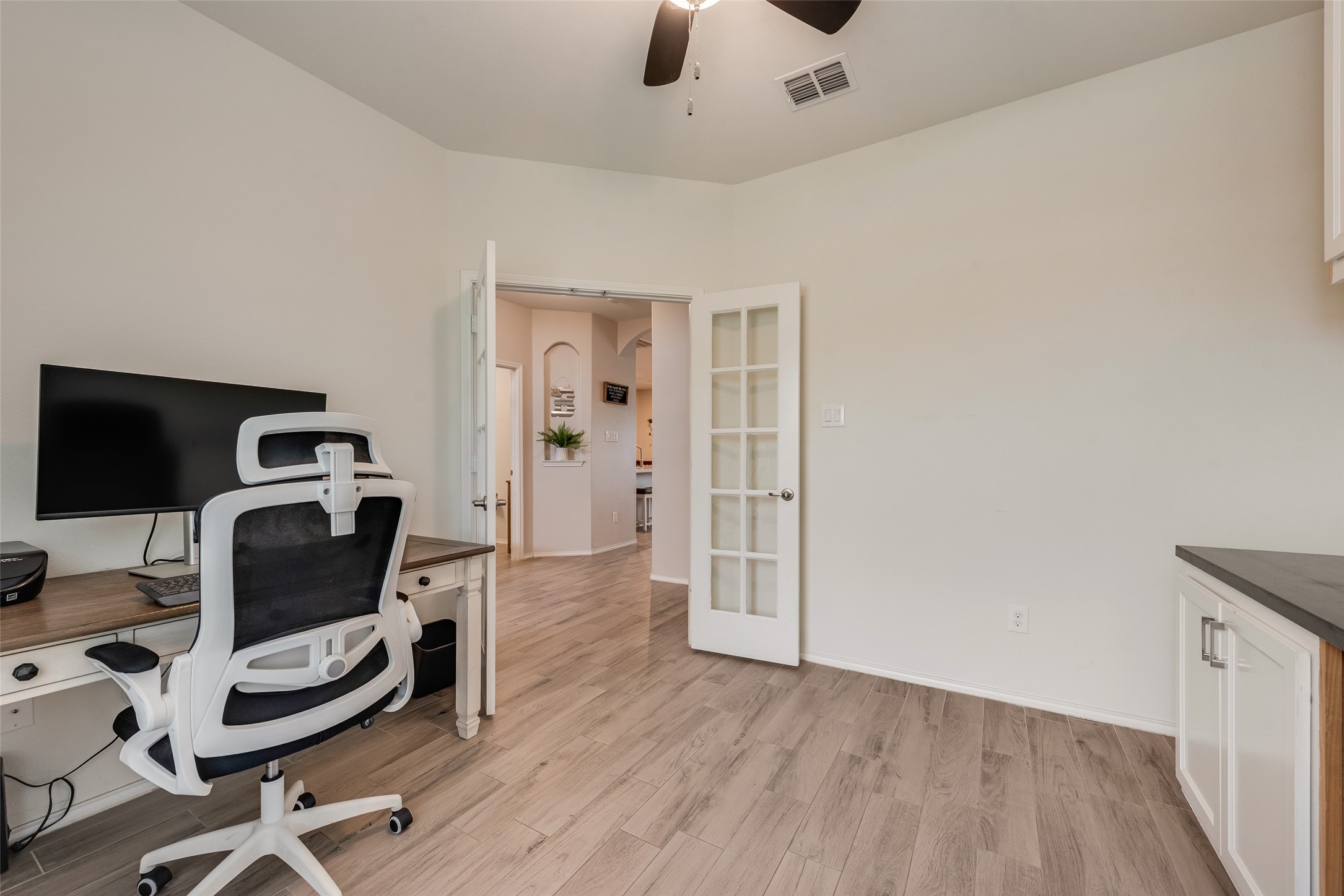 14608 Snowy River Court Fort Worth TX 76052