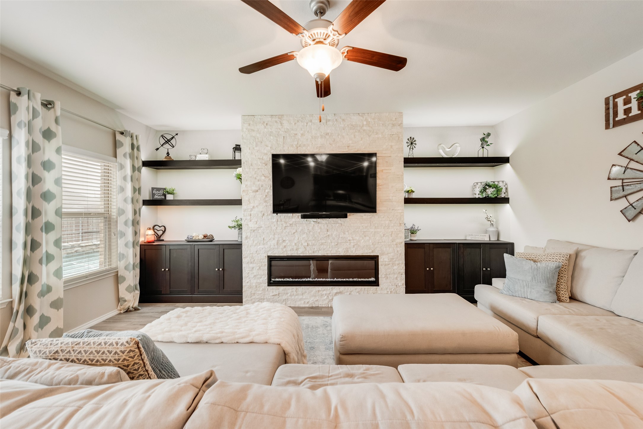 14608 Snowy River Court Fort Worth TX 76052