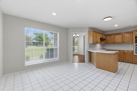 3416 Old Dennis Road Weatherford TX 76087