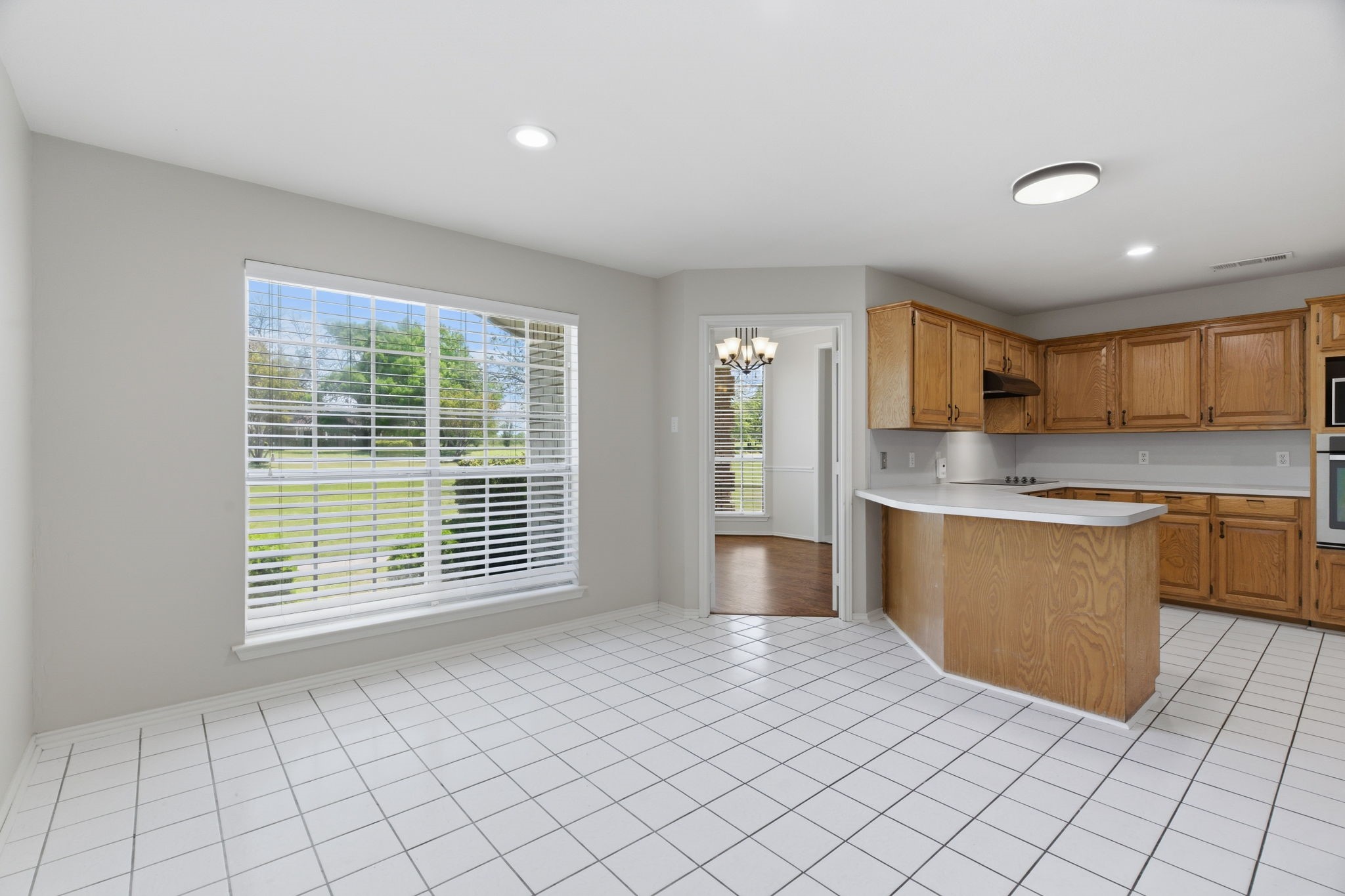 3416 Old Dennis Road Weatherford TX 76087