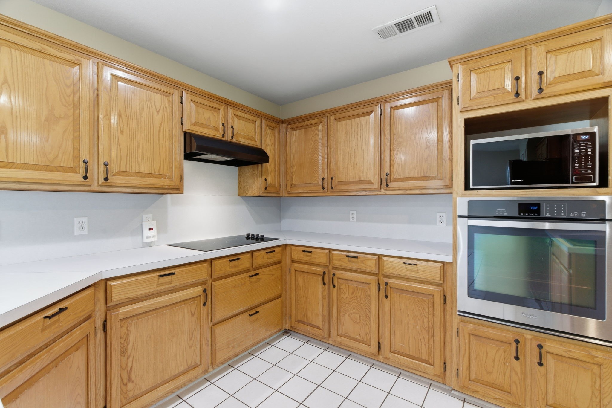 3416 Old Dennis Road Weatherford TX 76087