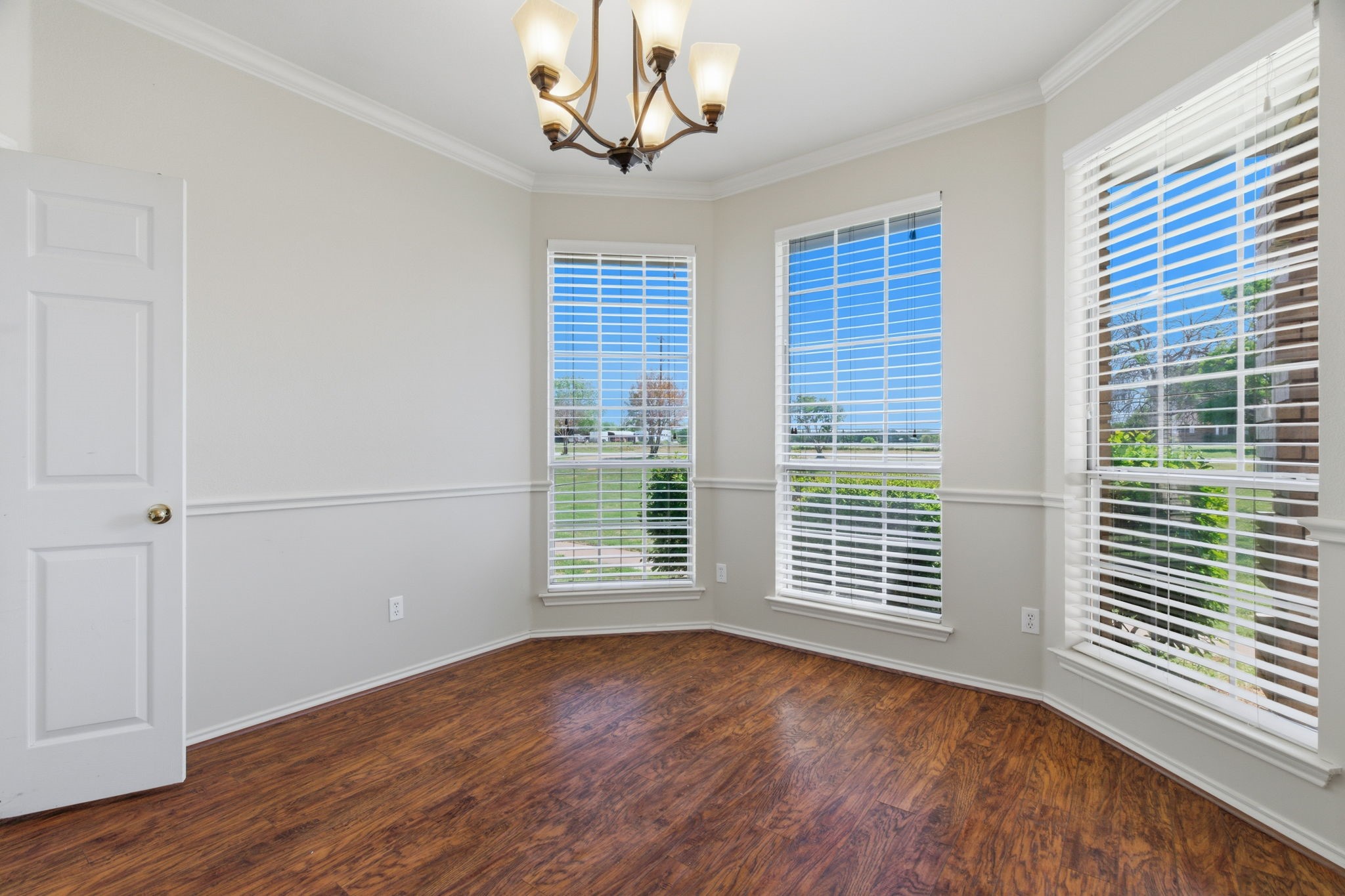 3416 Old Dennis Road Weatherford TX 76087