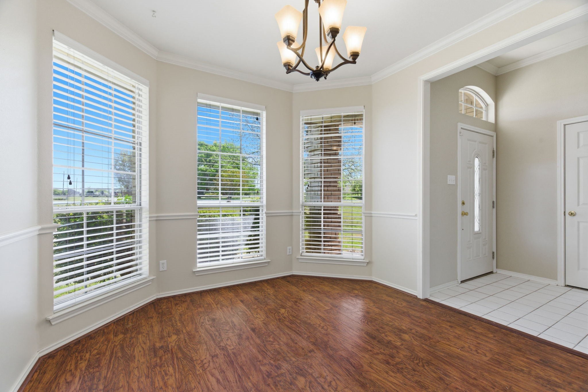 3416 Old Dennis Road Weatherford TX 76087