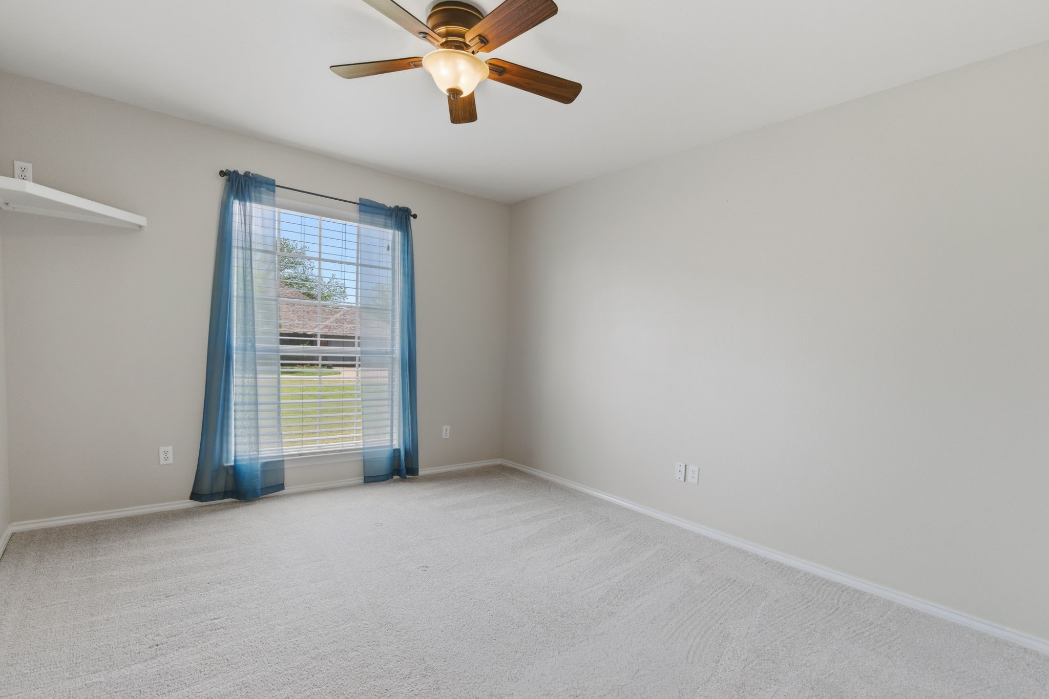 3416 Old Dennis Road Weatherford TX 76087