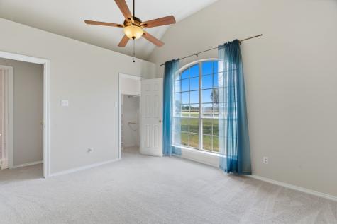 3416 Old Dennis Road Weatherford TX 76087