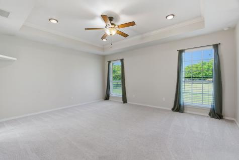 3416 Old Dennis Road Weatherford TX 76087