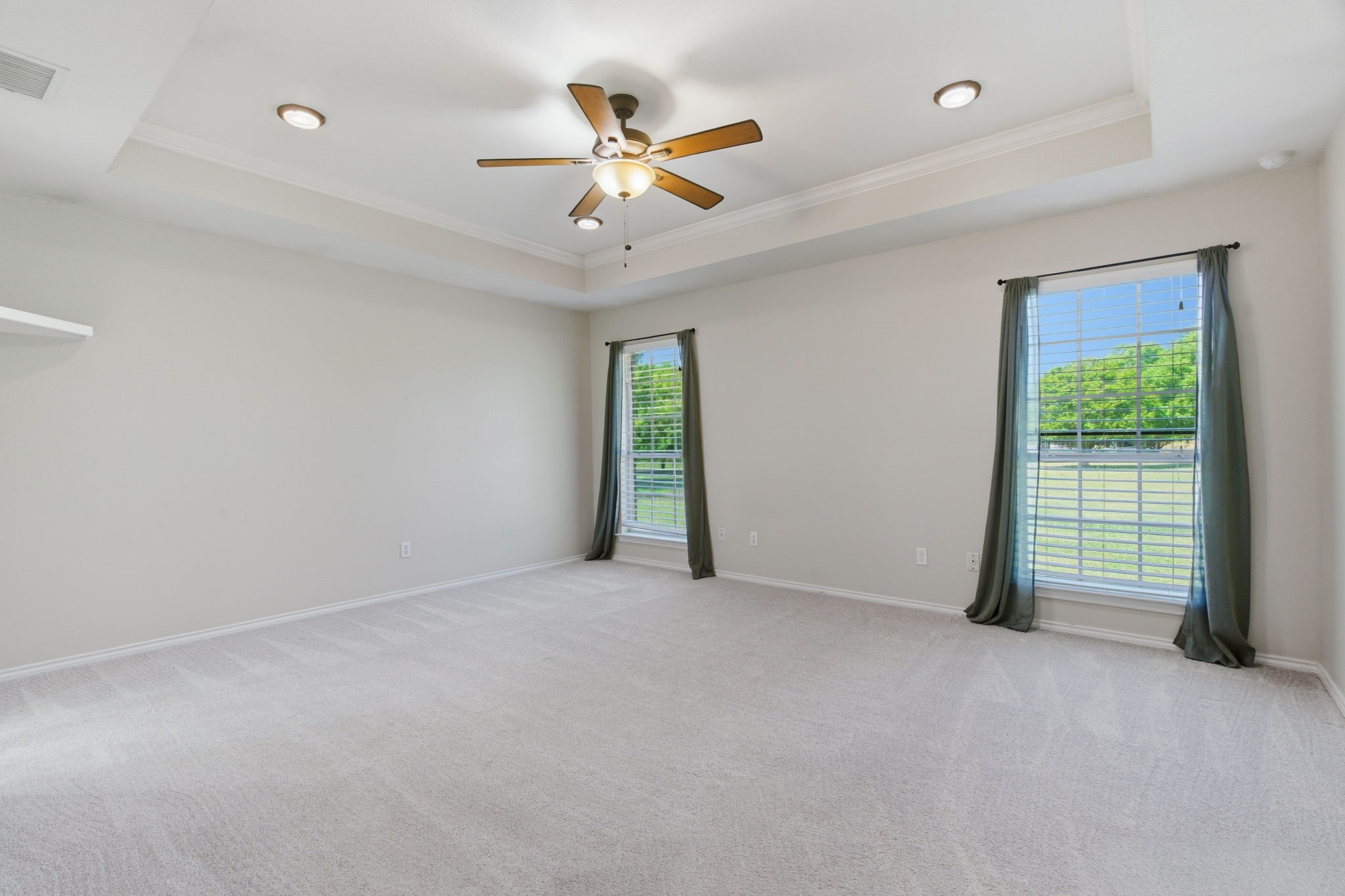3416 Old Dennis Road Weatherford TX 76087