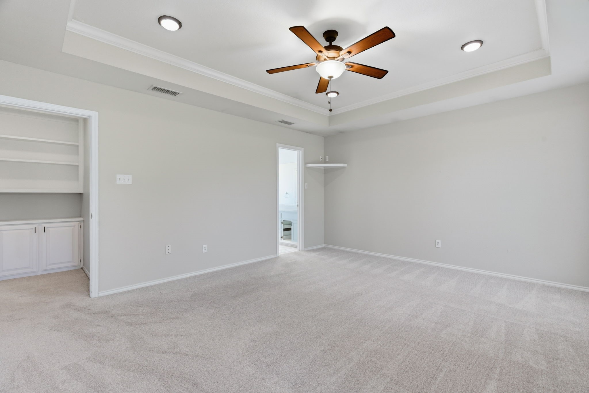 3416 Old Dennis Road Weatherford TX 76087