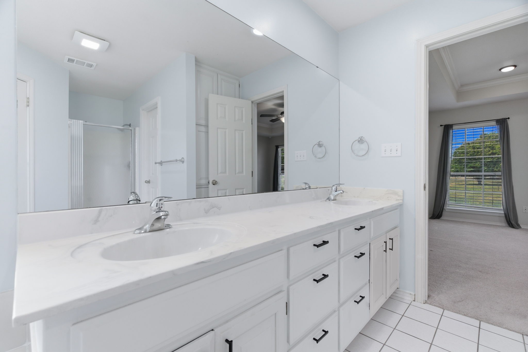 3416 Old Dennis Road Weatherford TX 76087