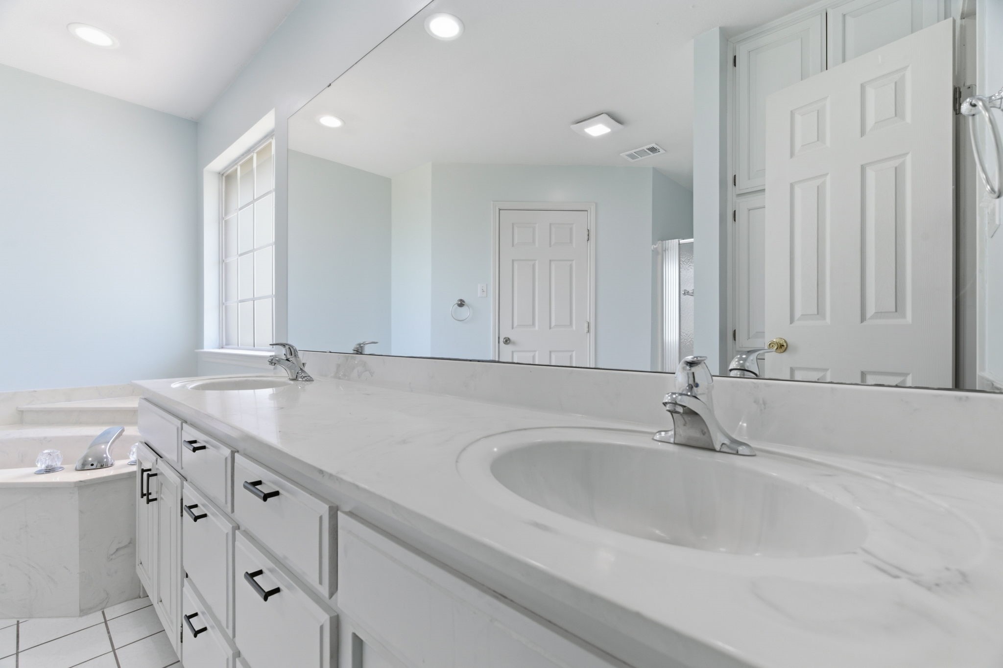 3416 Old Dennis Road Weatherford TX 76087