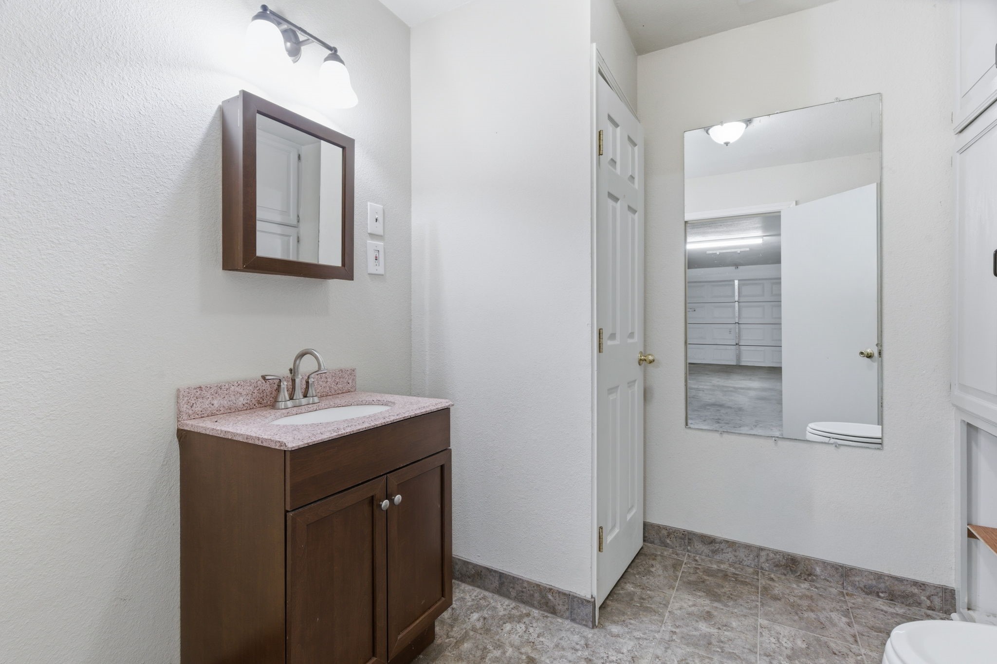 3416 Old Dennis Road Weatherford TX 76087