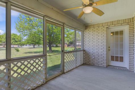 3416 Old Dennis Road Weatherford TX 76087