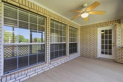3416 Old Dennis Road Weatherford TX 76087
