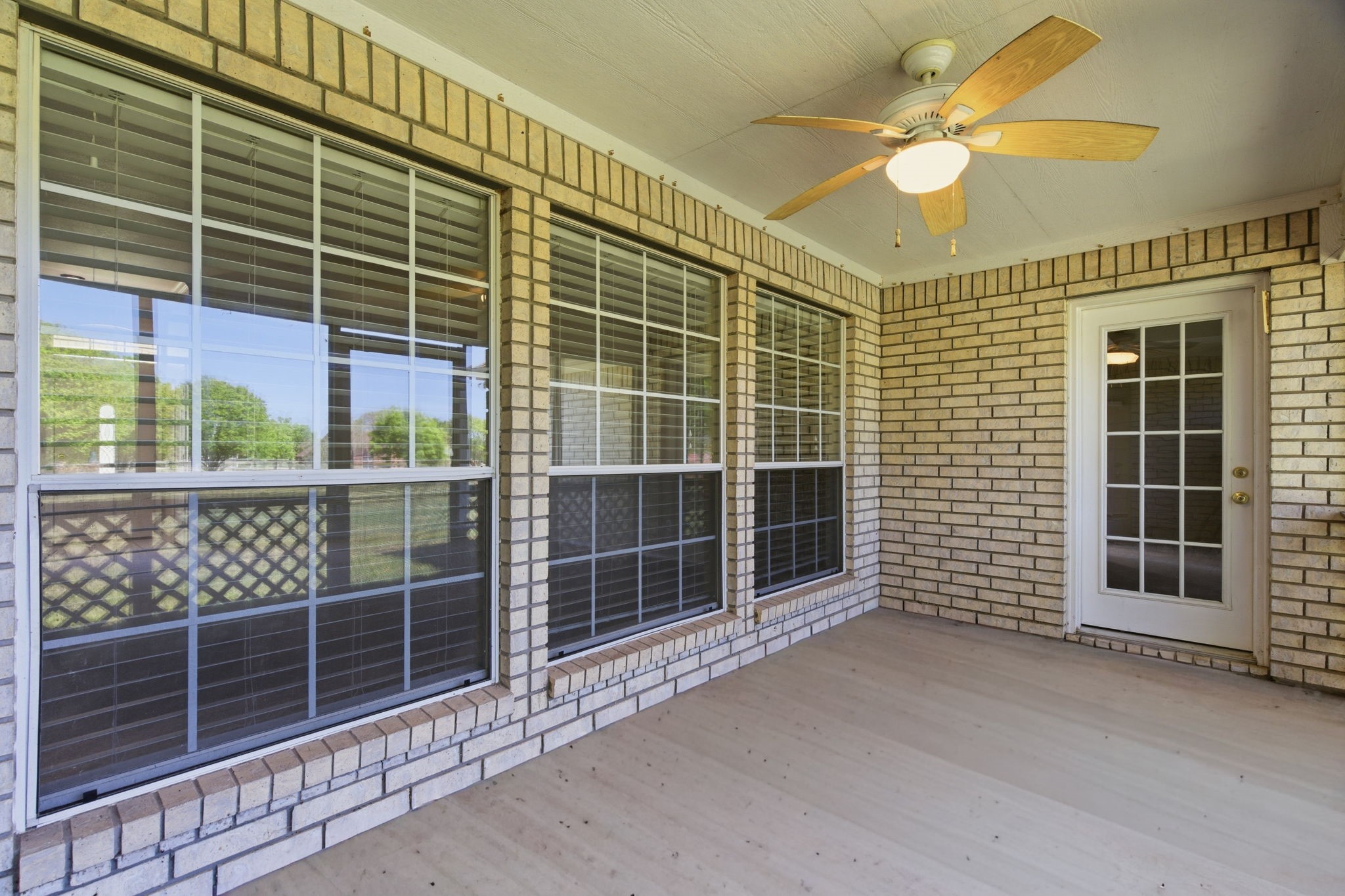 3416 Old Dennis Road Weatherford TX 76087
