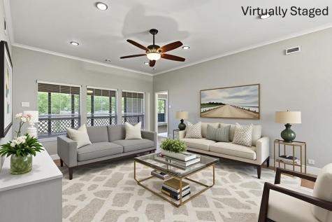3416 Old Dennis Road Weatherford TX 76087
