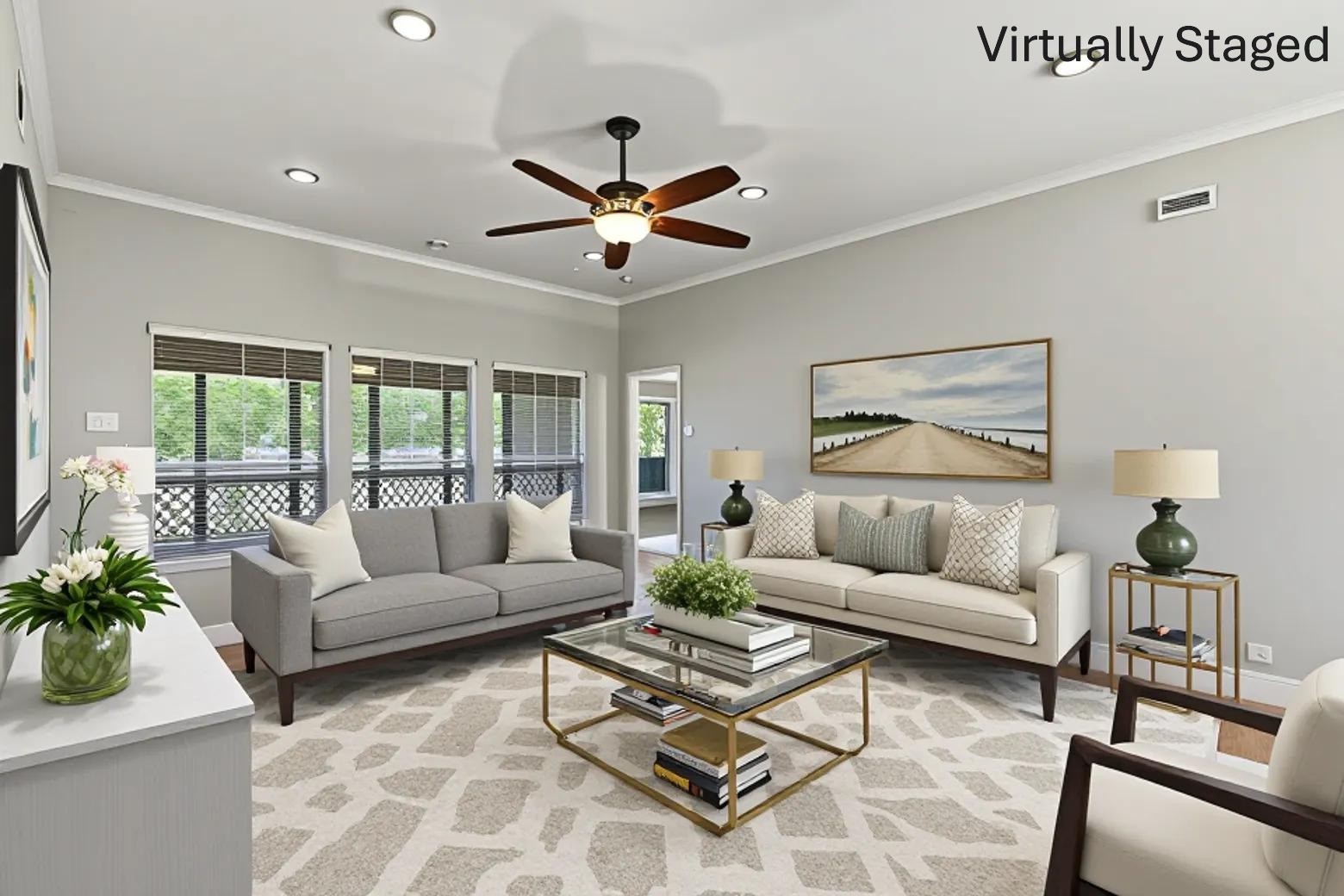3416 Old Dennis Road Weatherford TX 76087