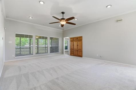 3416 Old Dennis Road Weatherford TX 76087