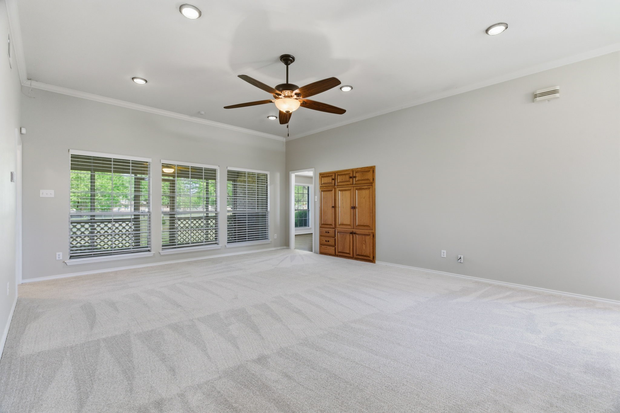 3416 Old Dennis Road Weatherford TX 76087