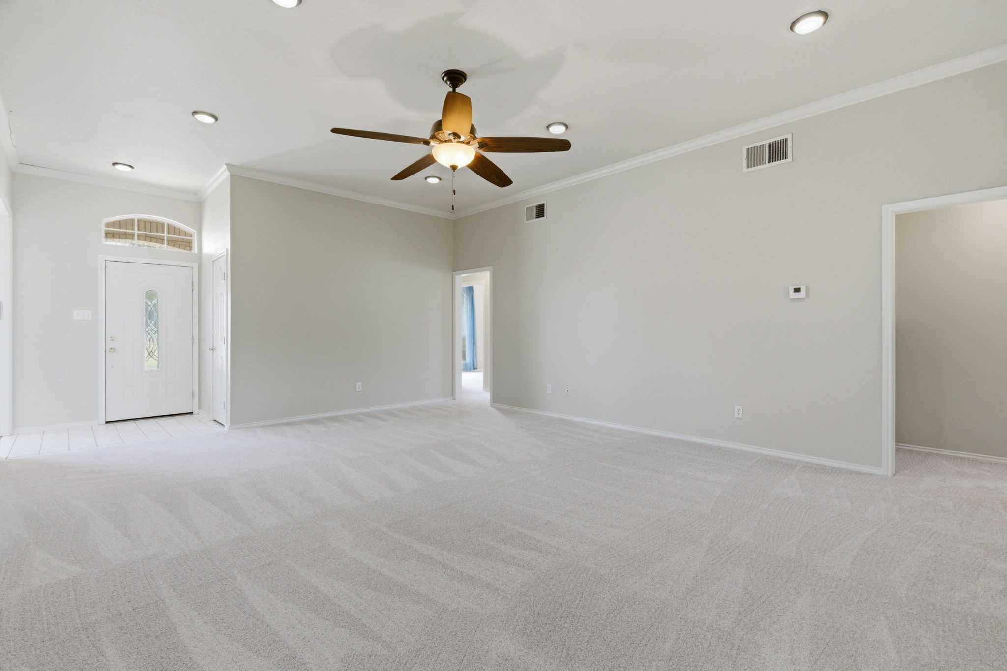 3416 Old Dennis Road Weatherford TX 76087