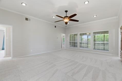 3416 Old Dennis Road Weatherford TX 76087