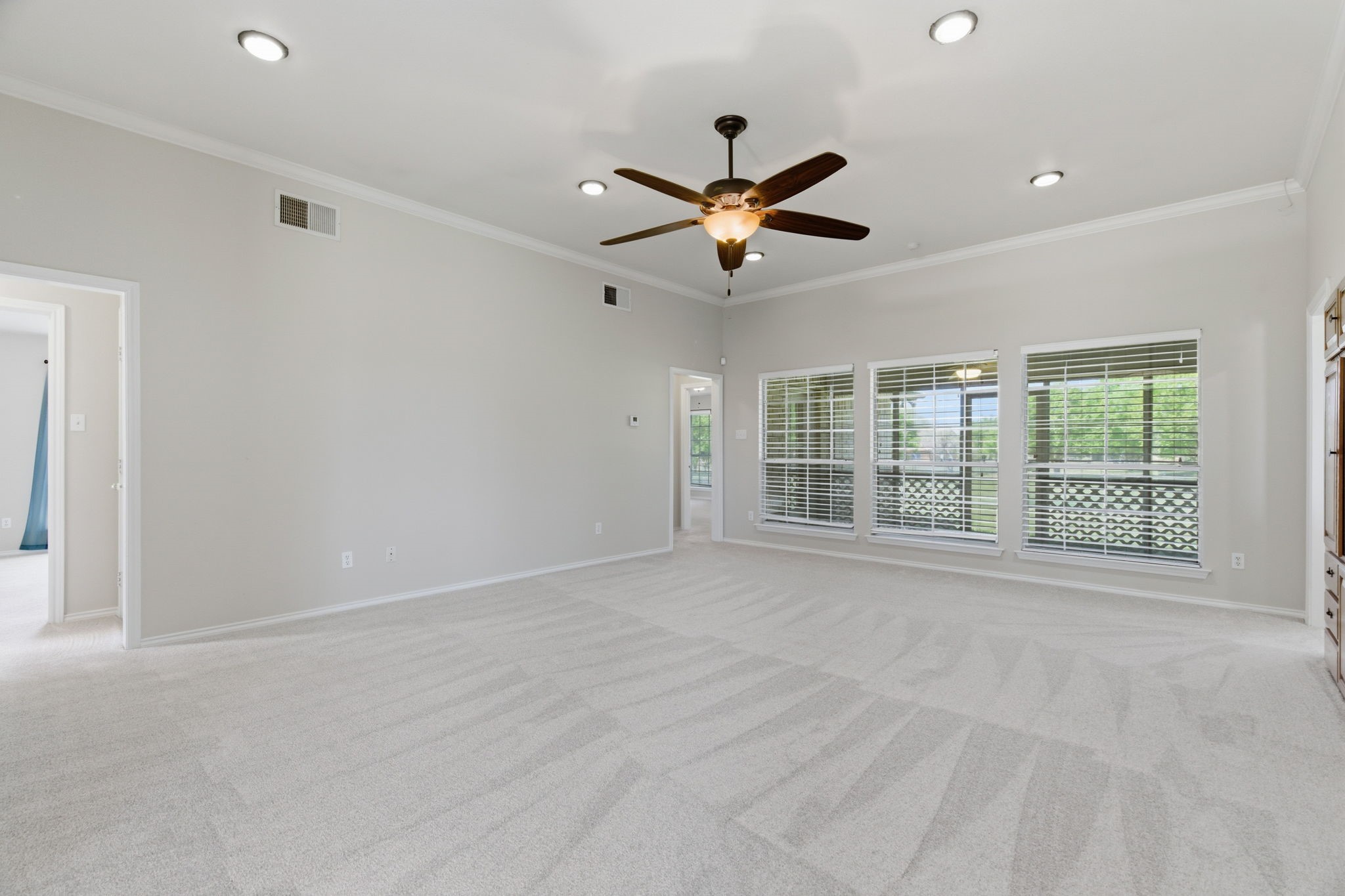 3416 Old Dennis Road Weatherford TX 76087